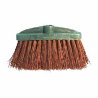 Vassoura Pátio Piaçava