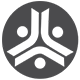 Servcomp